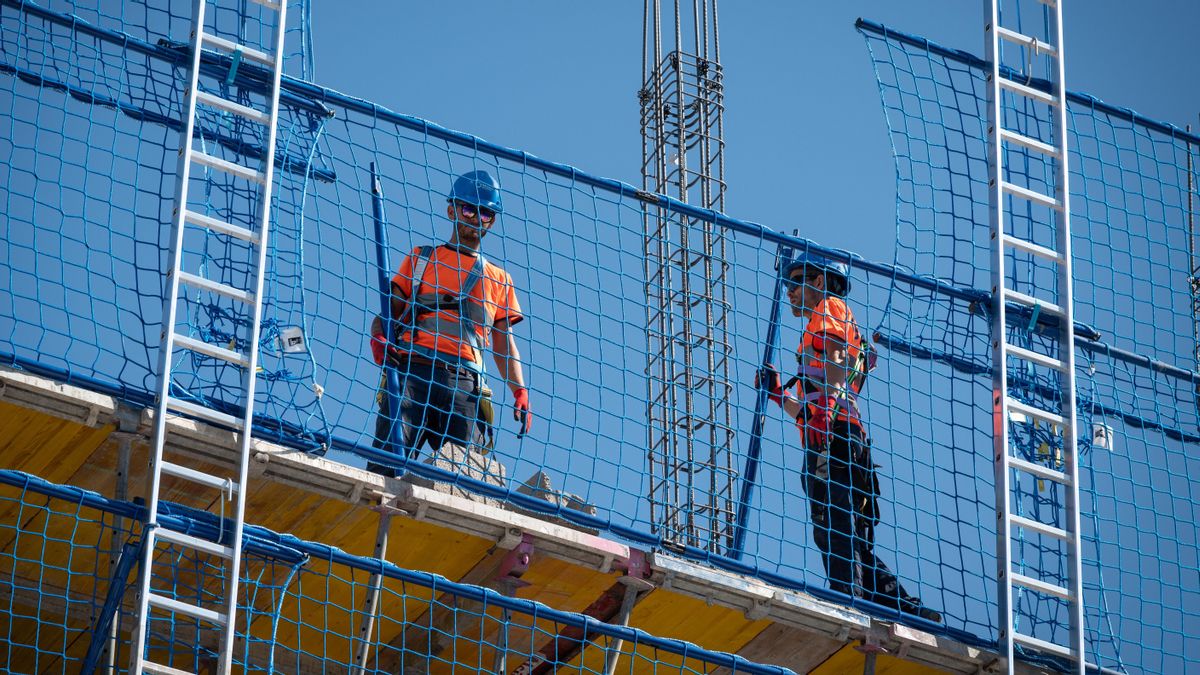 A favor de la cotización de los autónomos por ingresos reales