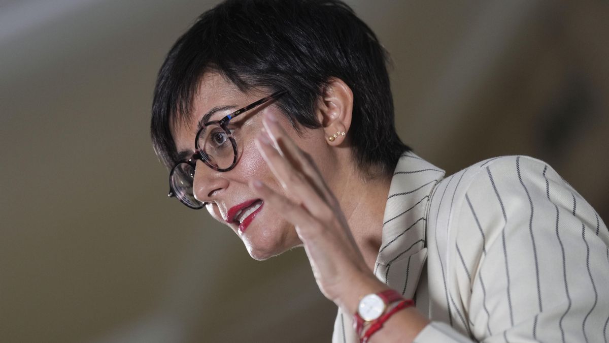 El Gobierno ve más cerca un acuerdo por la vivienda con las comunidades pese a las quejas del PP