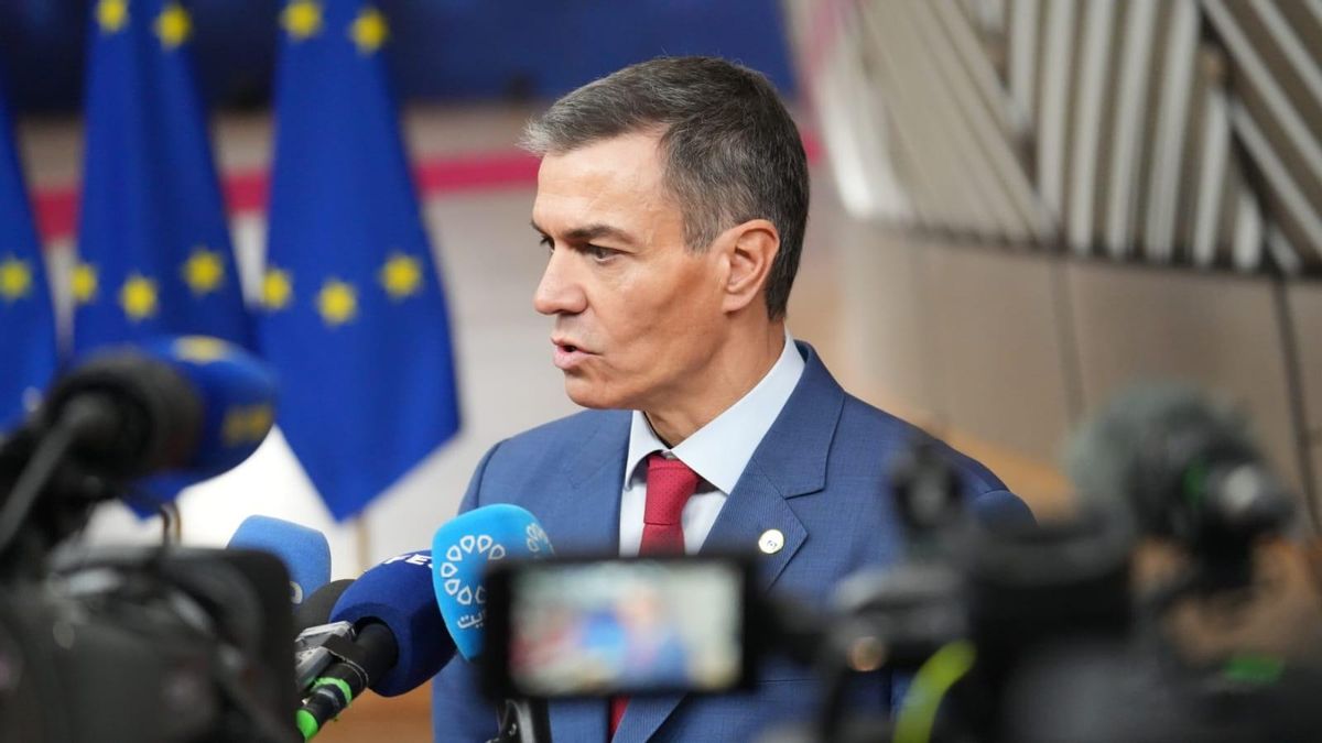 Sánchez trata de mantener el rumbo mientras los partidos se miran de reojo hasta conocer el alcance del último regate de Junts