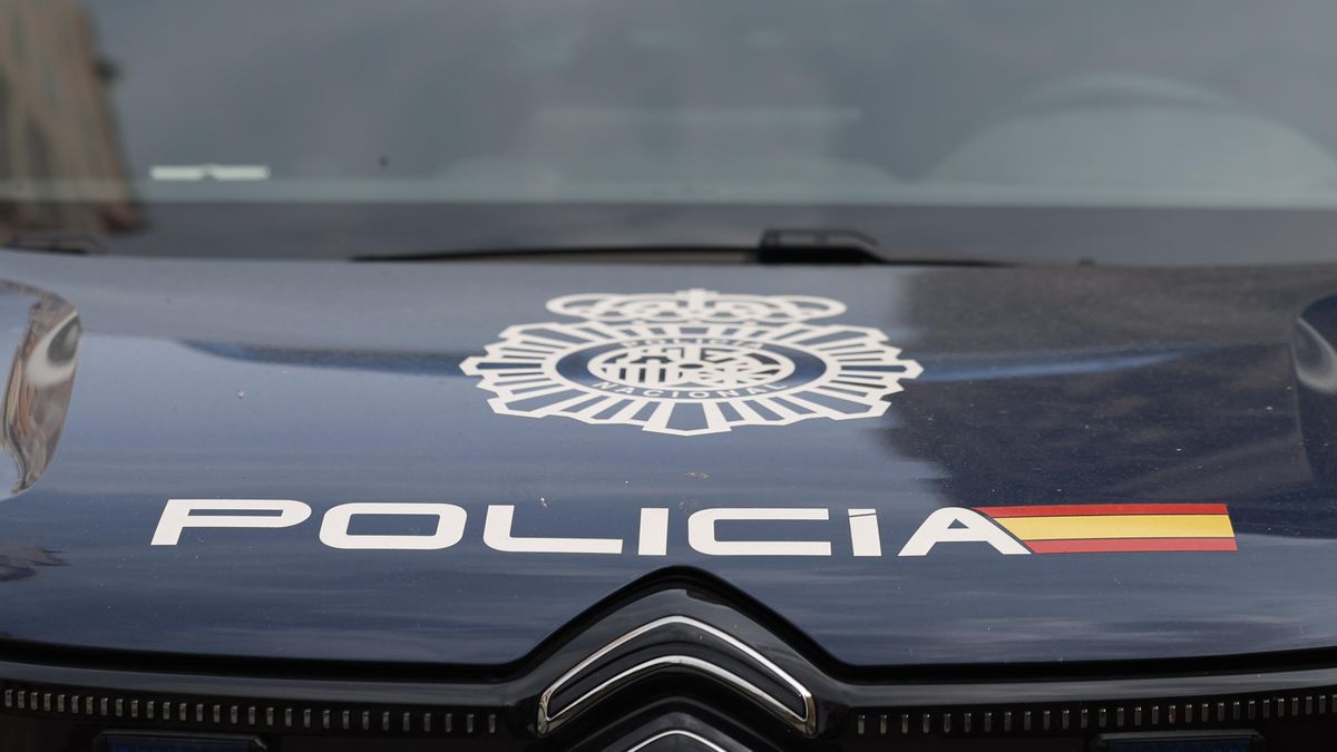 Detenido por acuchillar a su expareja en Zaragoza, ingresada con pronóstico reservado