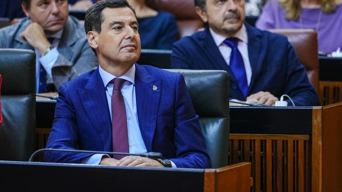 Moreno maniobra para reunirse con víctimas del cribado del cáncer antes de que presenten más de 150 demandas