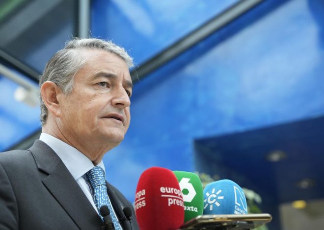 La Junta da por resuelta la ‘incidencia’ en los historiales médicos tras acusar a las afectadas de lanzar infundios