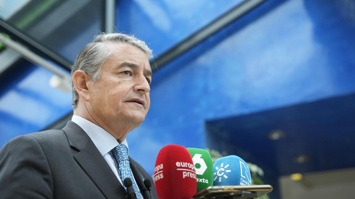 La Junta da por resuelta la ‘incidencia’ en los historiales médicos tras acusar a las afectadas de lanzar infundios