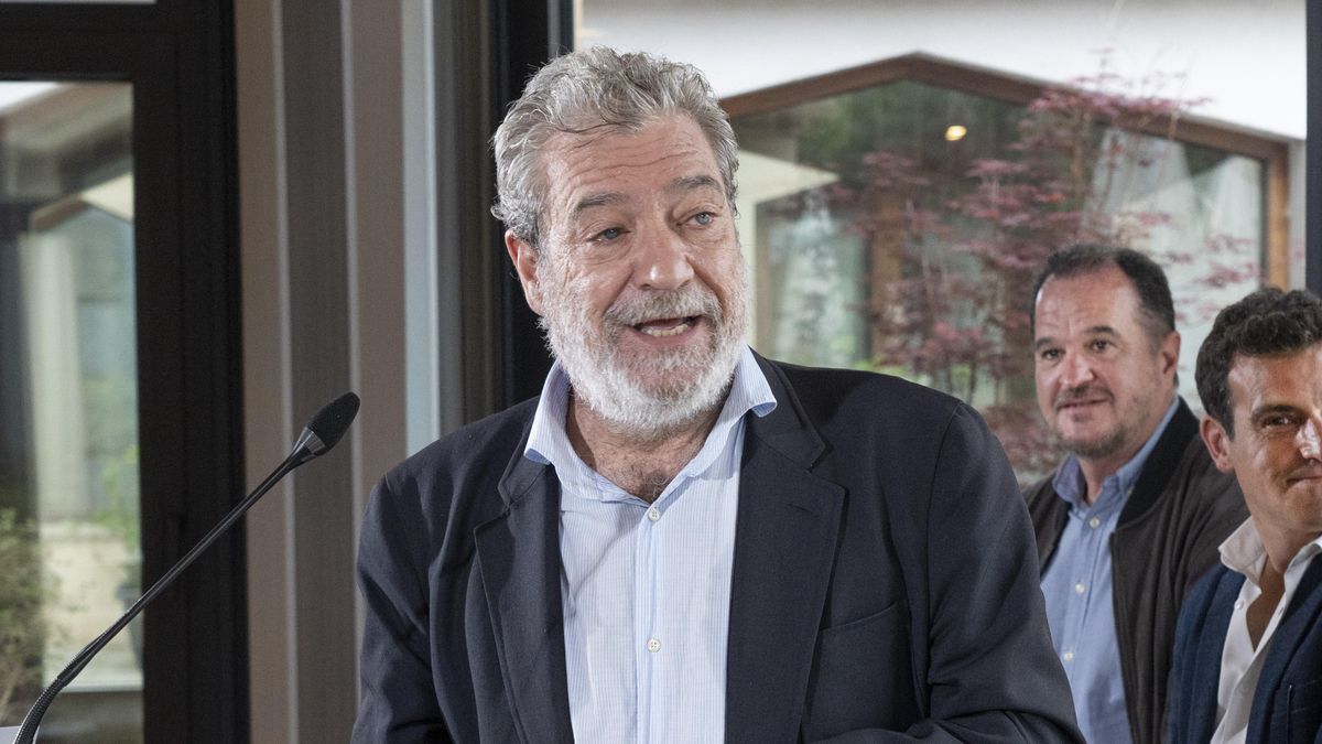 Licencia para mentir