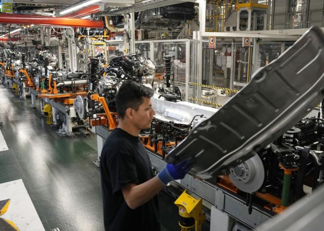 Seat entra en pérdidas operativas en el tercer trimestre y su beneficio hasta septiembre se hunde un 96%