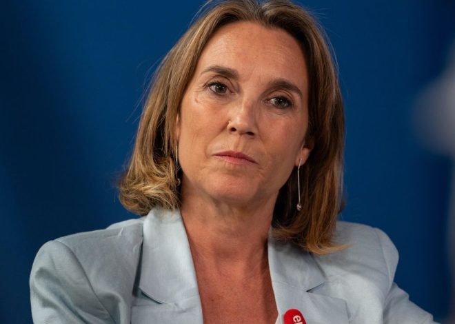 El PP exige a Sánchez «desmentir de inmediato que en el PSOE hay una contabilidad paralela»