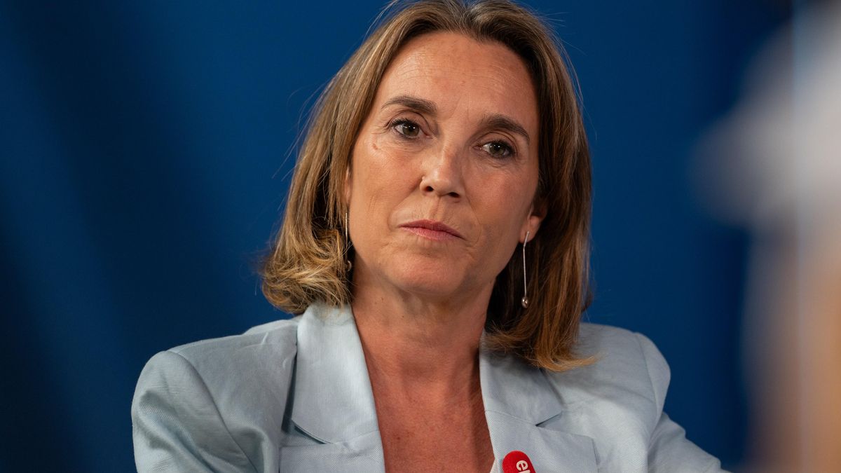 El PP exige a Sánchez «desmentir de inmediato que en el PSOE hay una contabilidad paralela»