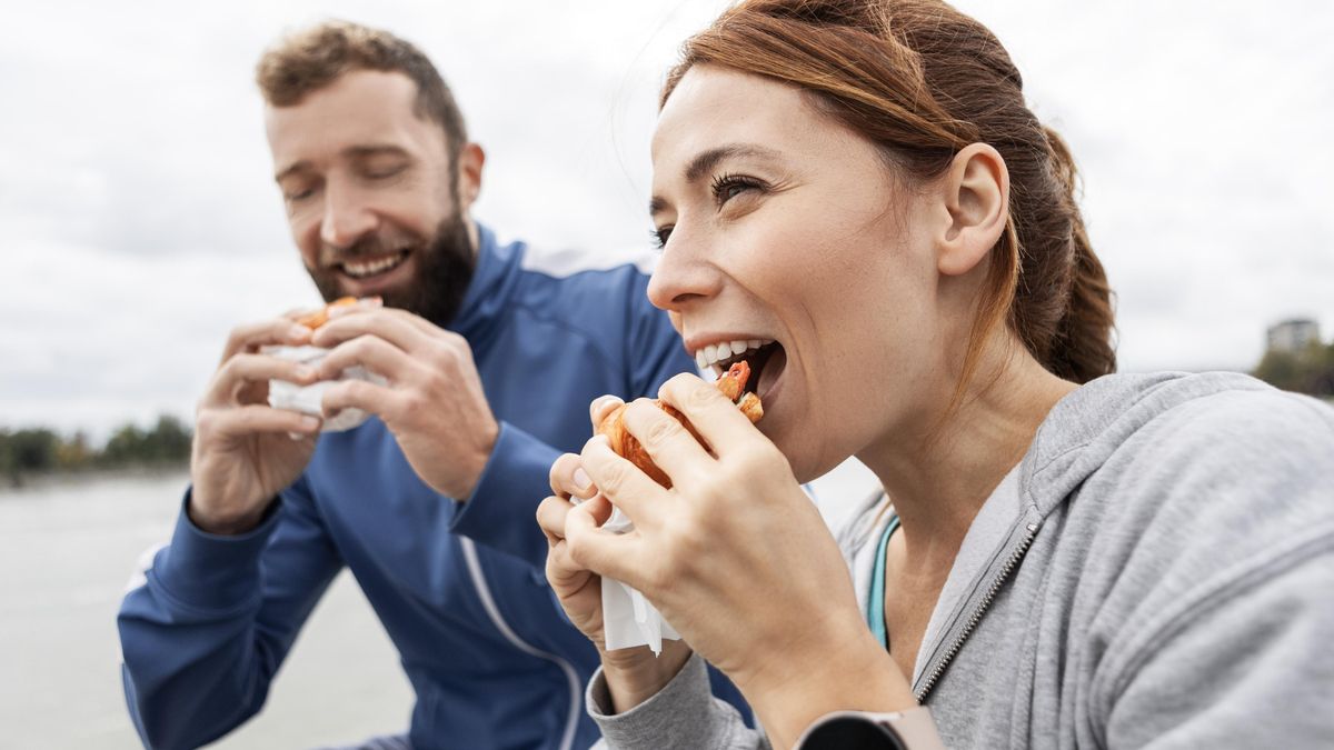 El deporte como motor de bienestar y valor compartido