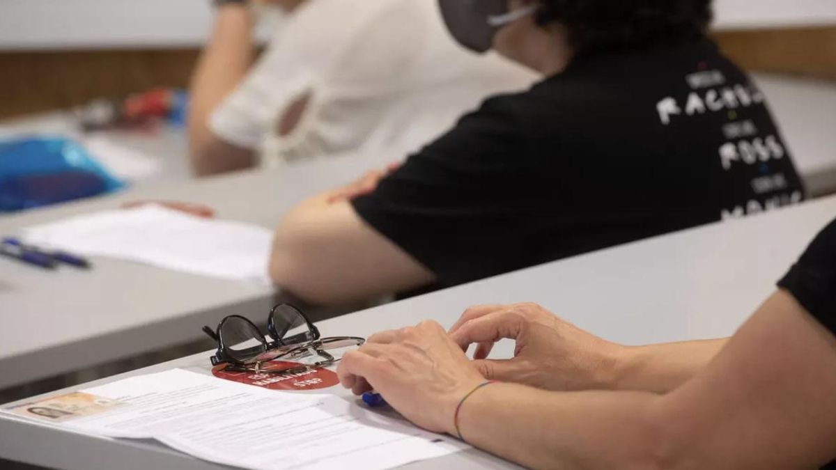 El BOE publica nuevas oposiciones con más de mil plazas disponibles