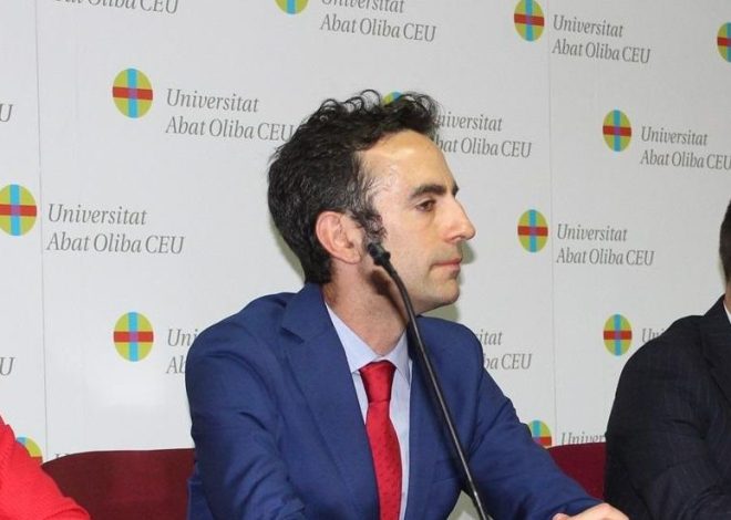 El Poder Judicial abre expediente al juez que acusó a Sánchez de «golpismo» y llamó «Barbigoña» a su mujer