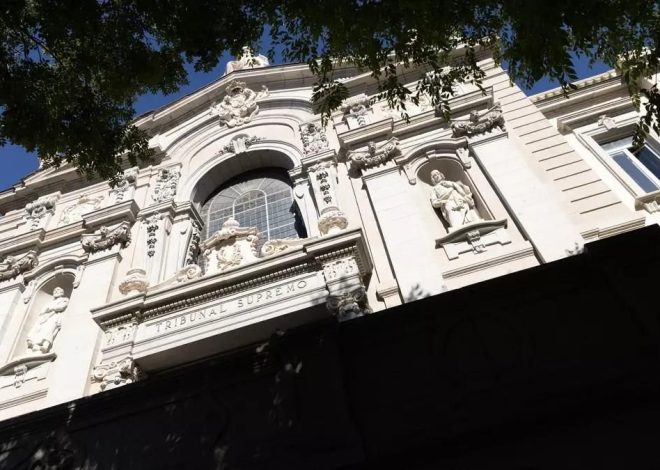 El Supremo libra a los trabajadores de Fremap de aportar el ticket del restaurante para cobrar la compensación por comidas