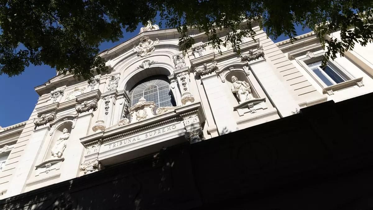 El Supremo libra a los trabajadores de Fremap de aportar el ticket del restaurante para cobrar la compensación por comidas