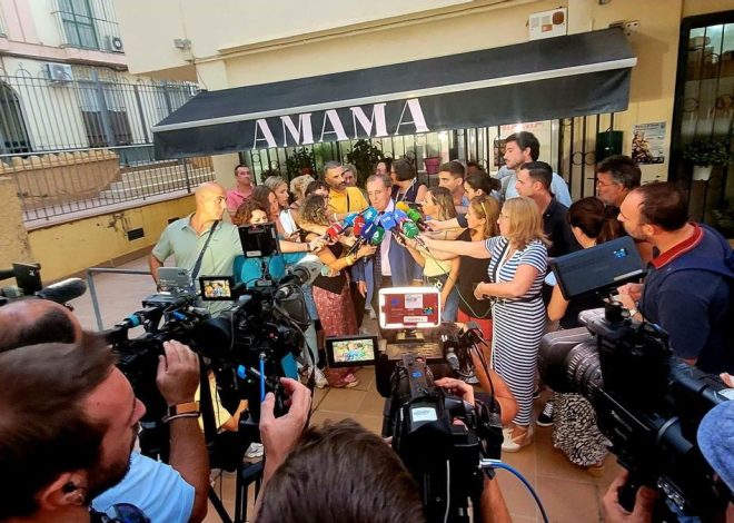 El abogado de las mujeres afectadas por el cribado, a Moreno: «No querrá crear más ansiedad, pero ha creado más cáncer»