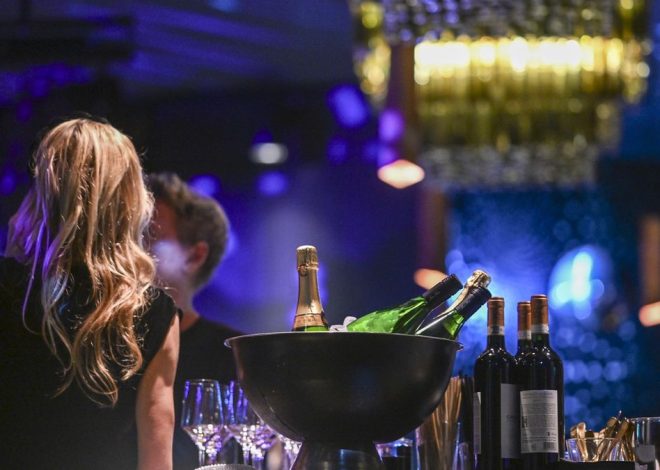 La OMS apresura a los países europeos a actuar ya contra el alcohol subiendo el precio y la edad de consumo