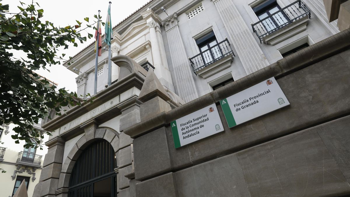 La Fiscalía Superior de Andalucía abre diligencias por el fallo en el cribado del cáncer de mama
