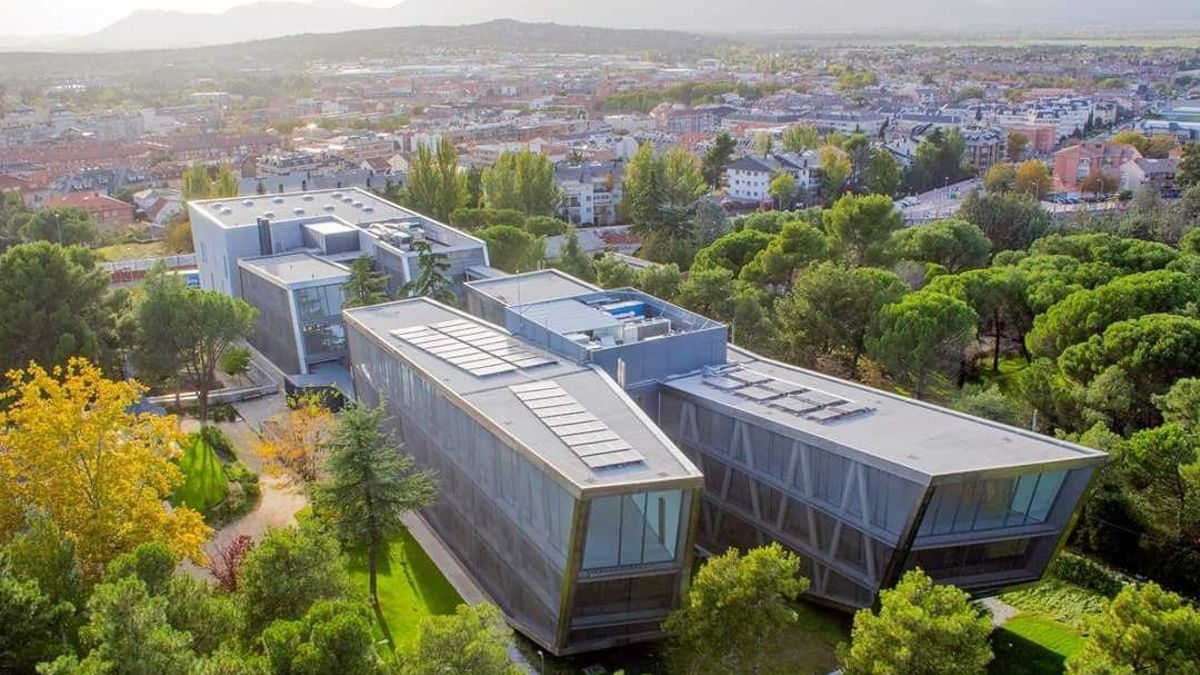 El Gobierno intenta poner coto a las universidades privadas ante la «eclosión» de campus en todas las comunidades