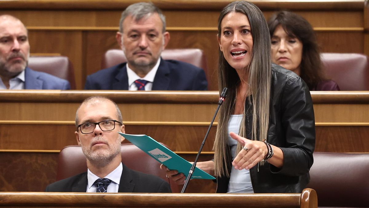 Junts: No se entiende nada