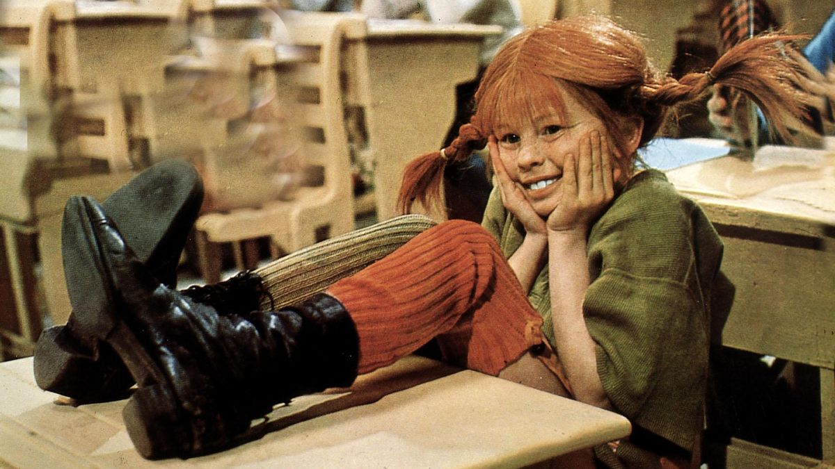 ¿Qué es ser sueco? Para el Gobierno sostenido por la ultraderecha, tiene que ver con Ikea, Pippi Calzaslargas y el Nobel