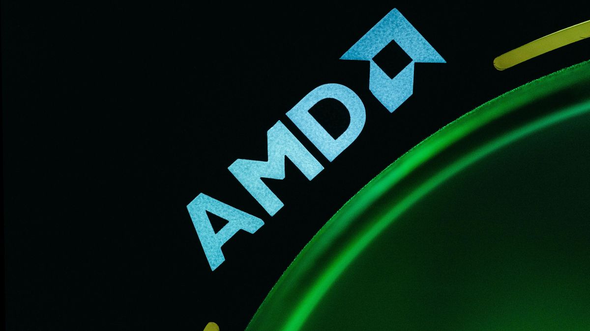 Otro megacontrato de OpenAI con el rival de Nvidia eleva la fiebre por conseguir chips de inteligencia artificial
