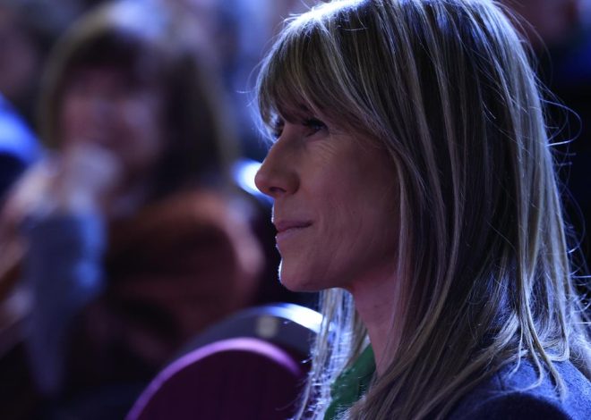 La Audiencia de Madrid descarta un segundo juicio con jurado contra Begoña Gómez y ordena acumular los cinco delitos