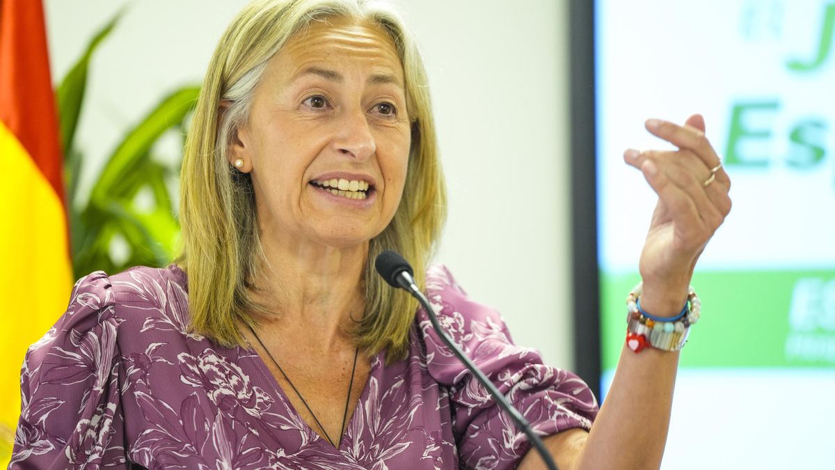 El cáncer no espera