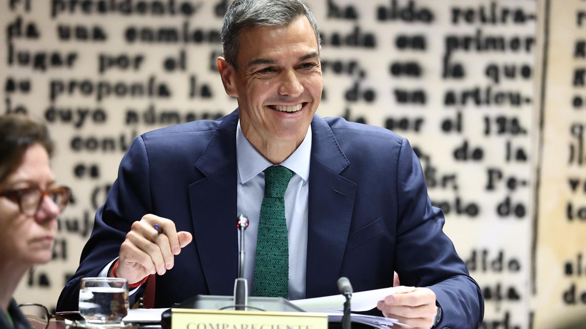 Sánchez promete a Junts cumplir con los acuerdos pendientes y rebaja la ruptura: «Siempre hicieron gala de ser oposición»