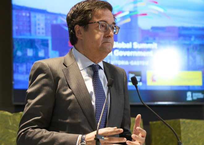 El PSOE recurrirá la decisión de PP y Vox en Madrid de informar a las mujeres sobre un supuesto “síndrome post aborto”