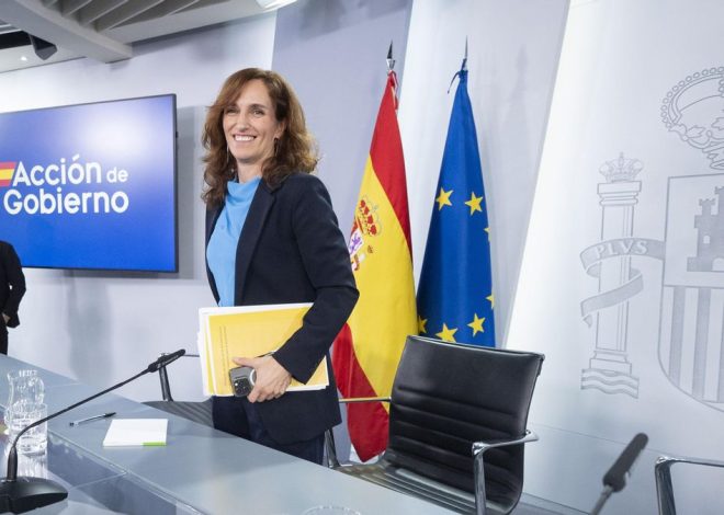 Sanidad amplía la información que pide a las comunidades sobre los cribados de cáncer tras el escándalo en Andalucía