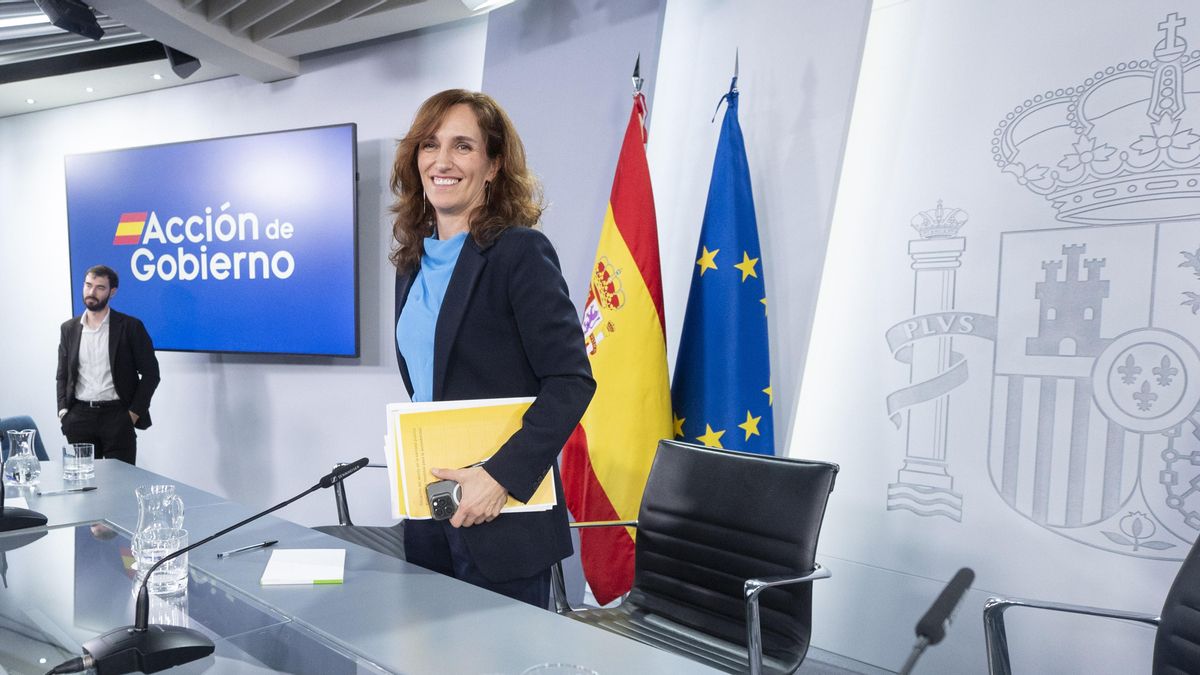 Sanidad amplía la información que pide a las comunidades sobre los cribados de cáncer tras el escándalo en Andalucía