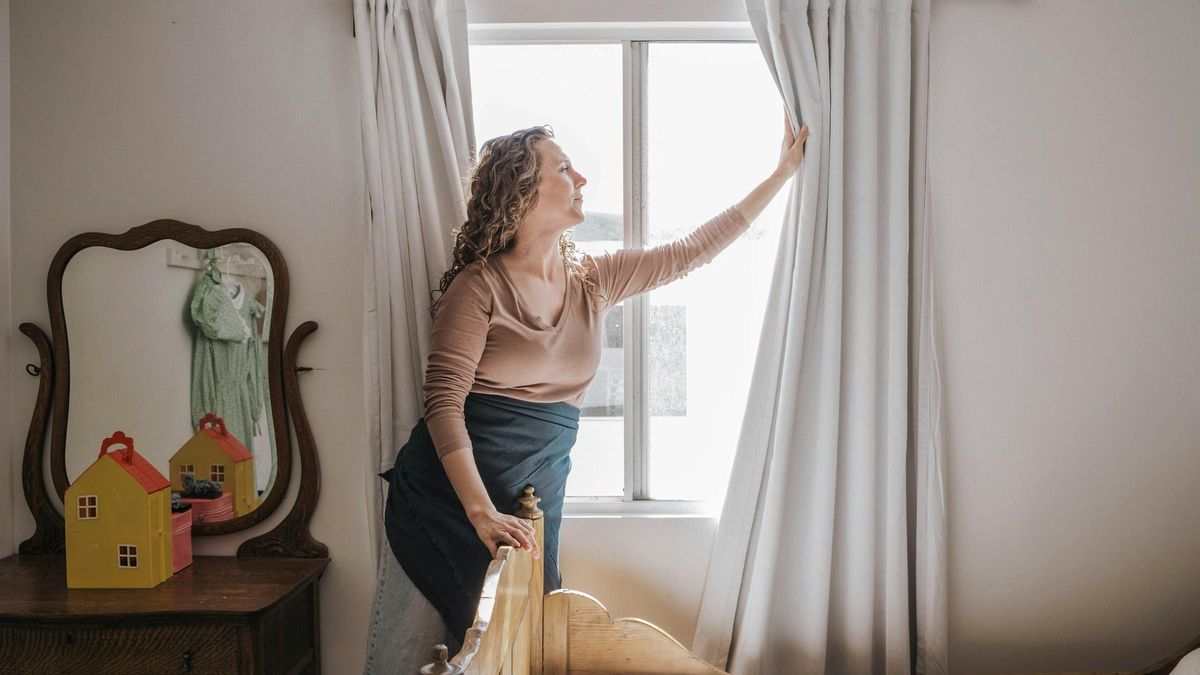 “Tengo demasiado tiempo libre desde que mis hijos se fueron de casa”: ¿el ‘síndrome del nido vacío’ es real?