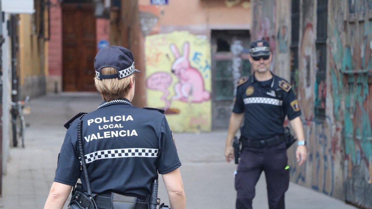 Antifraude pide anular otra permuta de la Policía Local tras una denuncia por compraventa de plazas en municipios valencianos