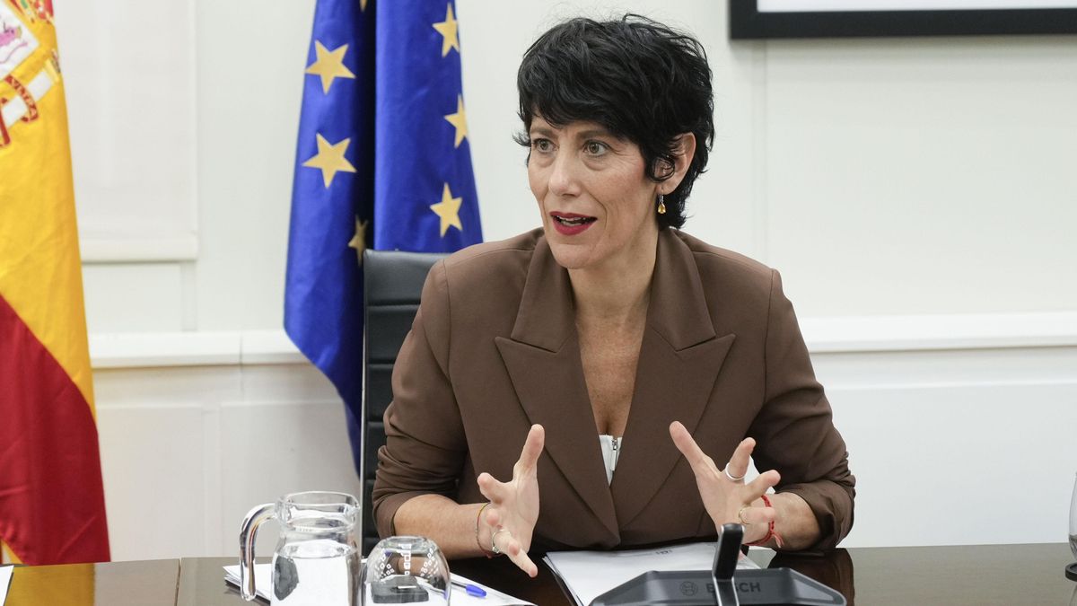 ¿Cuánto subirían las cuotas de los autónomos? Claves de la propuesta que no convence a derecha ni a izquierda