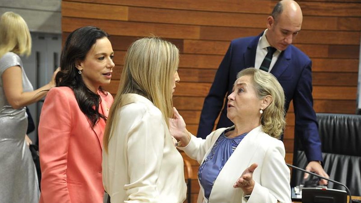 PP y Vox aprueban la primera universidad privada de Extremadura sin completar la tramitación y con informes negativos