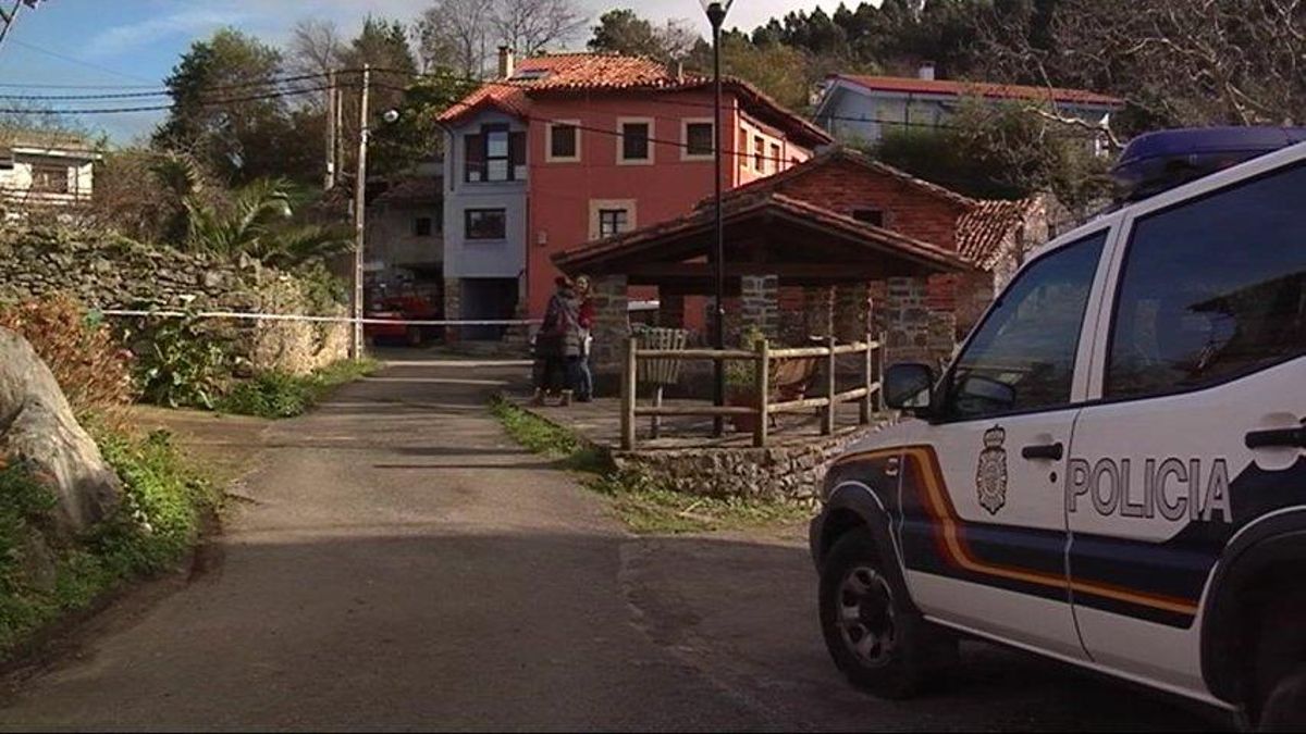 Reabierto 38 años después en Gijón el caso de la desaparición de una mujer maltratada y su hija