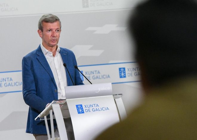 Rueda reaparecerá en Argentina a finales de semana tras un viaje familiar al país