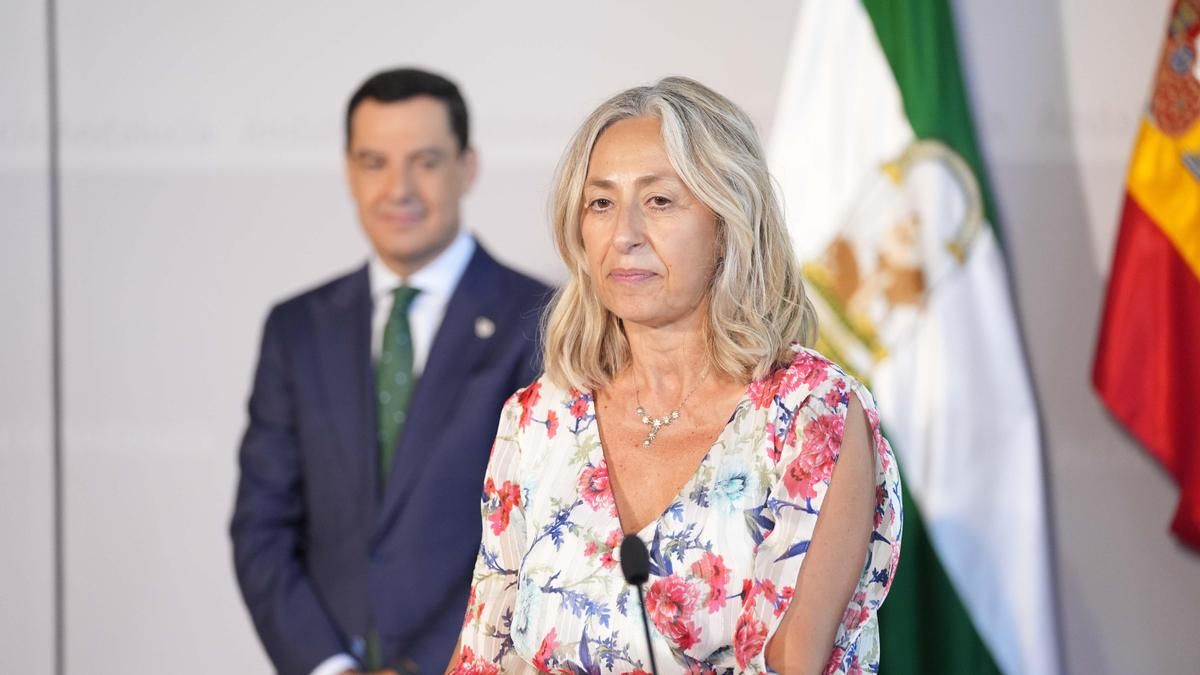 No pasa nada, permanezcan tranquilos