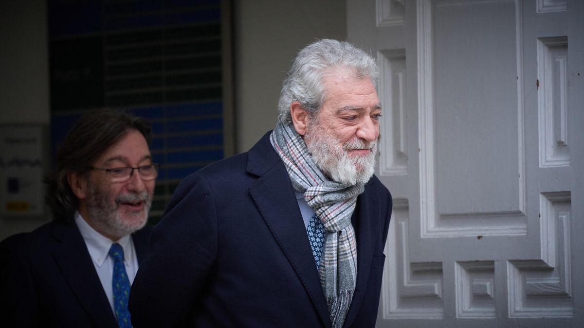 El bulo contra el fiscal general y la mentira en el proceso penal