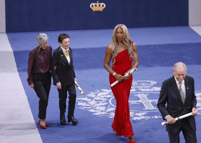 De la ironía de Mendoza a la inquietud de Byung-Chul Han: los Princesa de Asturias reivindican la cultura como refugio
