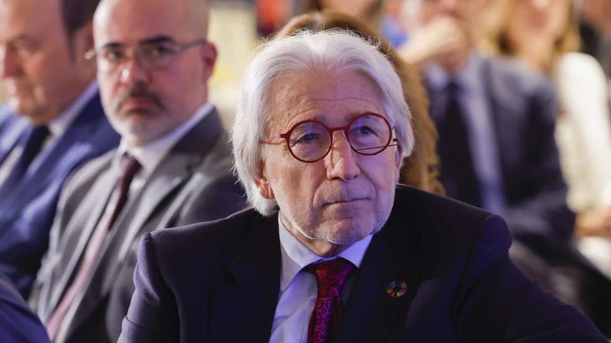 La principal patronal catalana acusa a Yolanda Díaz de querer instaurar un «estado policial» en las empresas