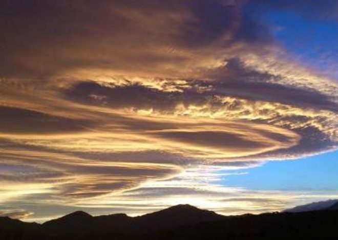 Las olas de calor disparan la contaminación por ozono ‘malo’ a máximos de la década en España