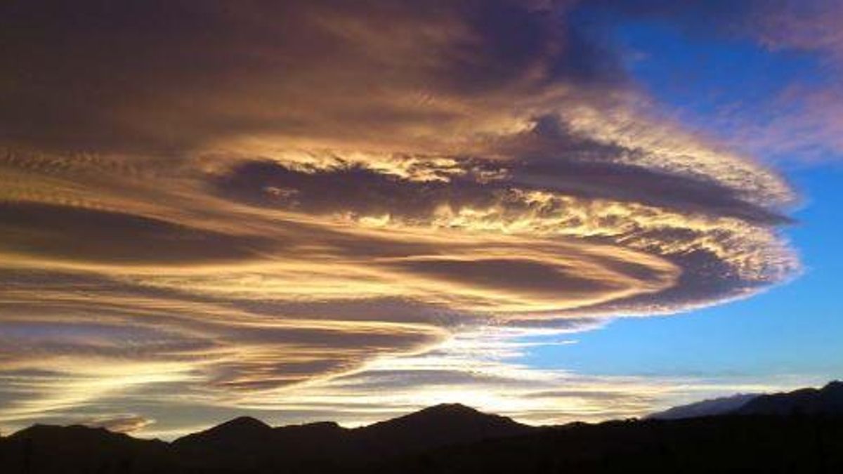 Las olas de calor disparan la contaminación por ozono ‘malo’ a máximos de la década en España
