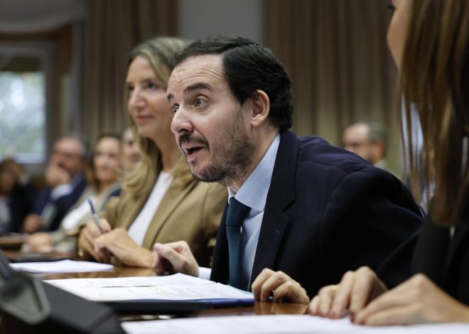 El PP reconoce la «frustración» por el fiasco del interrogatorio a Sánchez: «Un muro absoluto muy difícil de pasar»