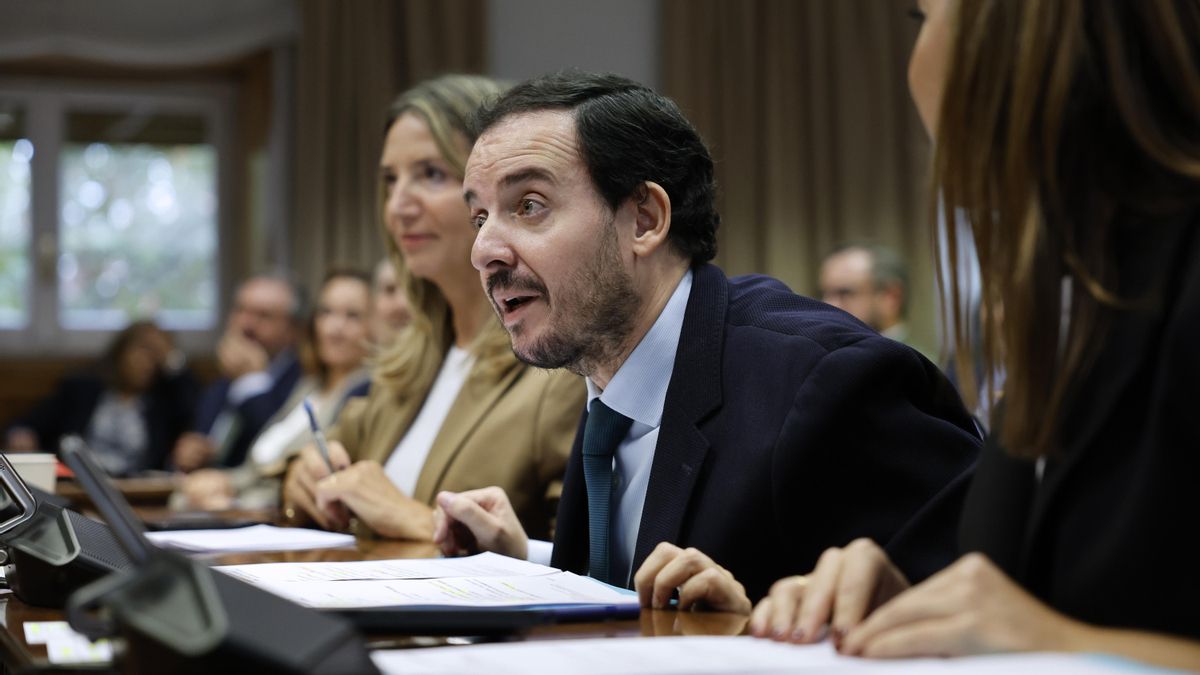 El PP reconoce la «frustración» por el fiasco del interrogatorio a Sánchez: «Un muro absoluto muy difícil de pasar»