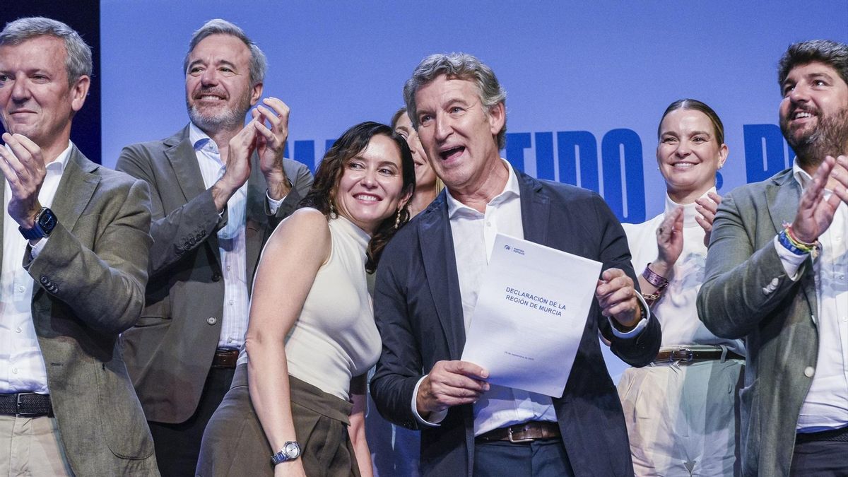 El PP bloquea el plan del Gobierno para revisar los cribados de cáncer de toda España