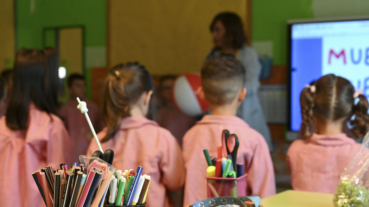 Romper el silencio, cuidar la infancia: una tarea de Estado