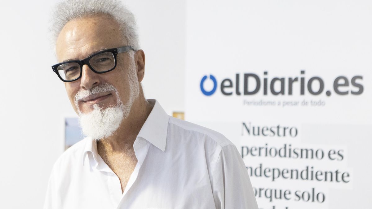 Carles Manera, economista: «Ciertos políticos viven en Matrix: no puedes bajar impuestos y mantener servicios públicos»