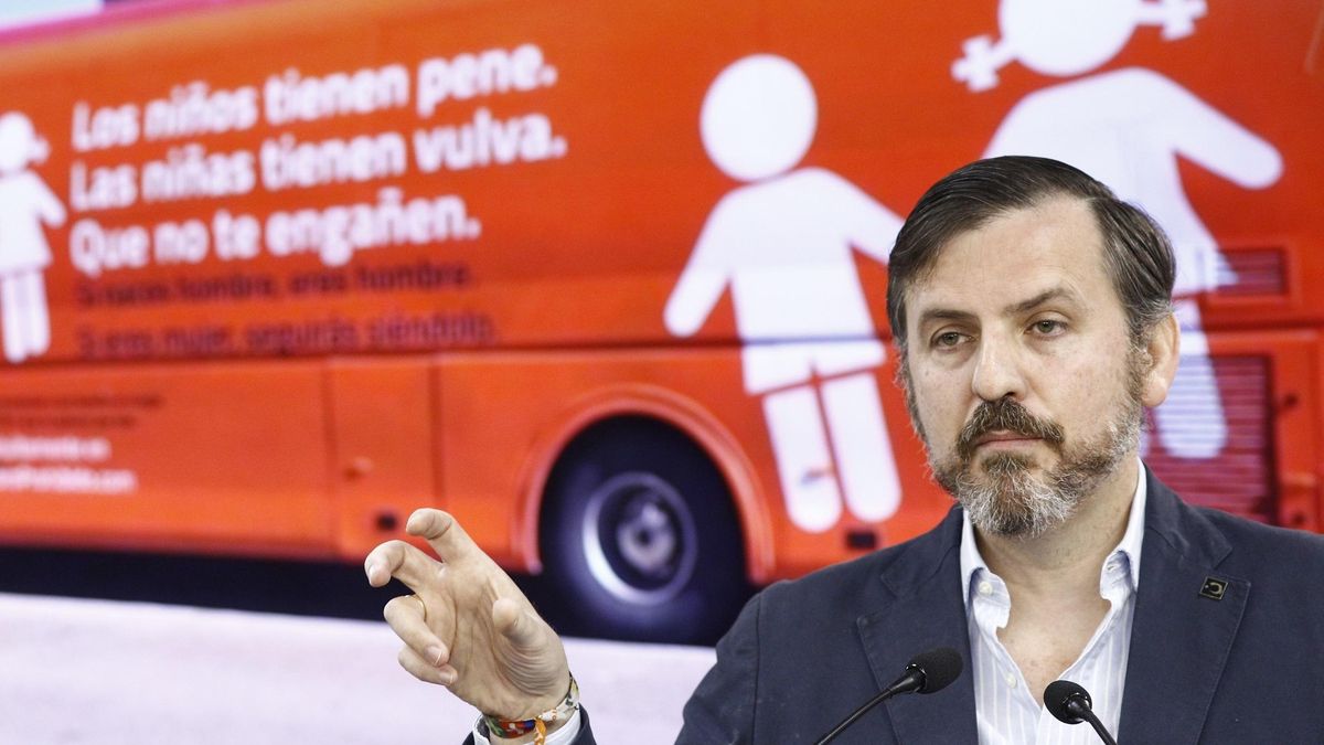 Del Opus Dei a Vox: una investigación sitúa a España como nodo clave del contagio ultra global