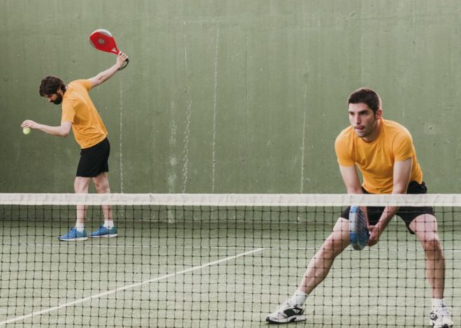«Guerreros de finde»: el ejercicio concentrado puede ser tan efectivo como entrenar varios días entre semana