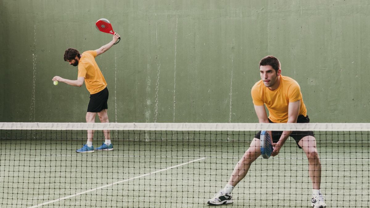 «Guerreros de finde»: el ejercicio concentrado puede ser tan efectivo como entrenar varios días entre semana