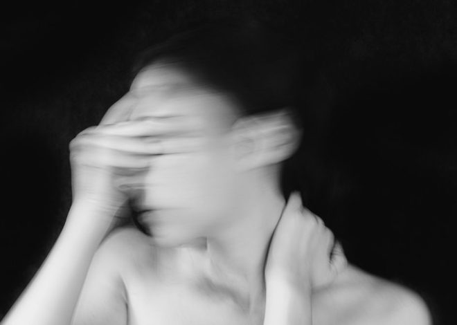 Las agresiones sexuales dejan huella en el cerebro de las mujeres y ‘desconectan’ dos áreas relacionadas con el miedo